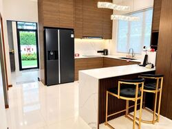 Seletar Hills Estate (D28), Detached #632903241